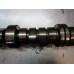 29Z015 Camshaft For 06-07 Chevrolet Silverado 2500 HD  6.6  Duramax Diesel